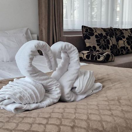 Apartament Rynek 40M2 Wroclaw Stare Miasto Екстер'єр фото