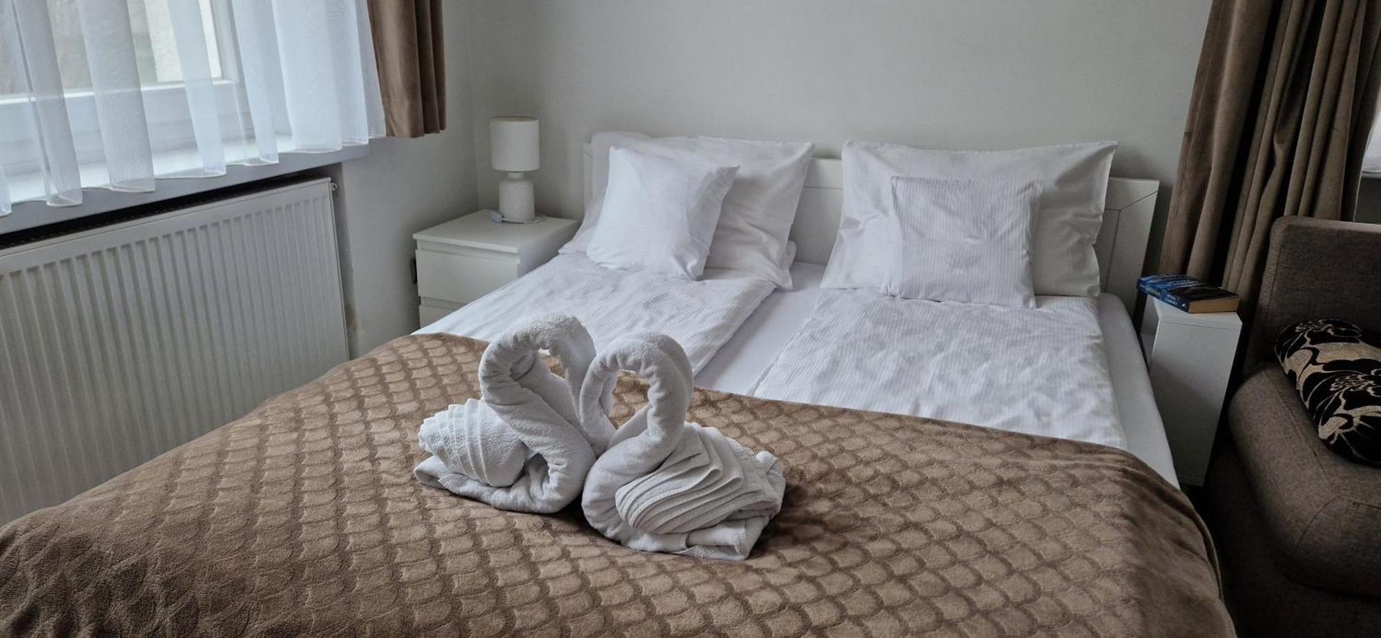 Apartament Rynek 40M2 Wroclaw Stare Miasto Екстер'єр фото