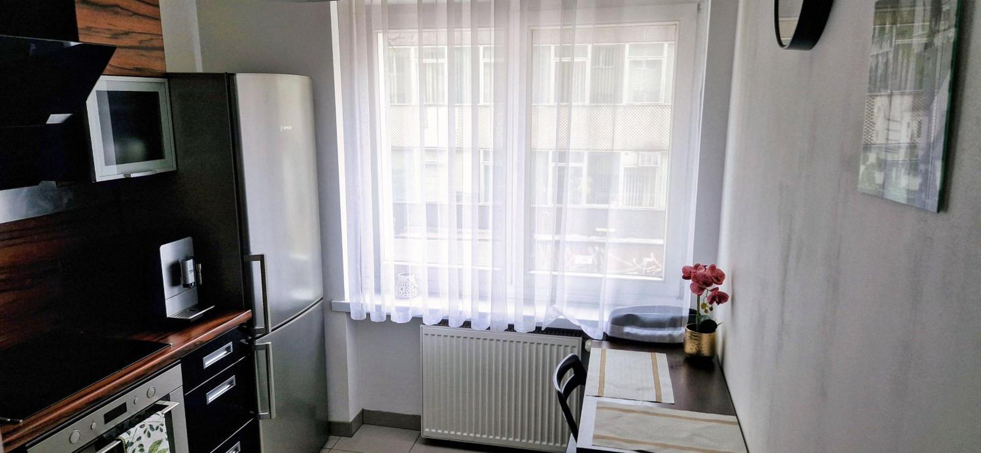 Apartament Rynek 40M2 Wroclaw Stare Miasto Екстер'єр фото