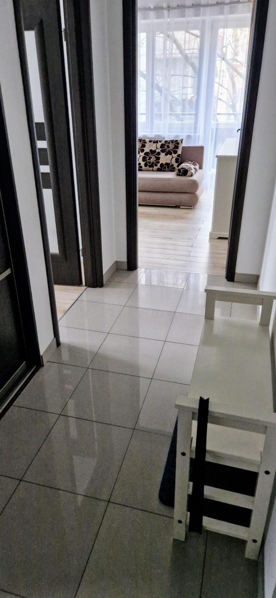 Apartament Rynek 40M2 Wroclaw Stare Miasto Екстер'єр фото