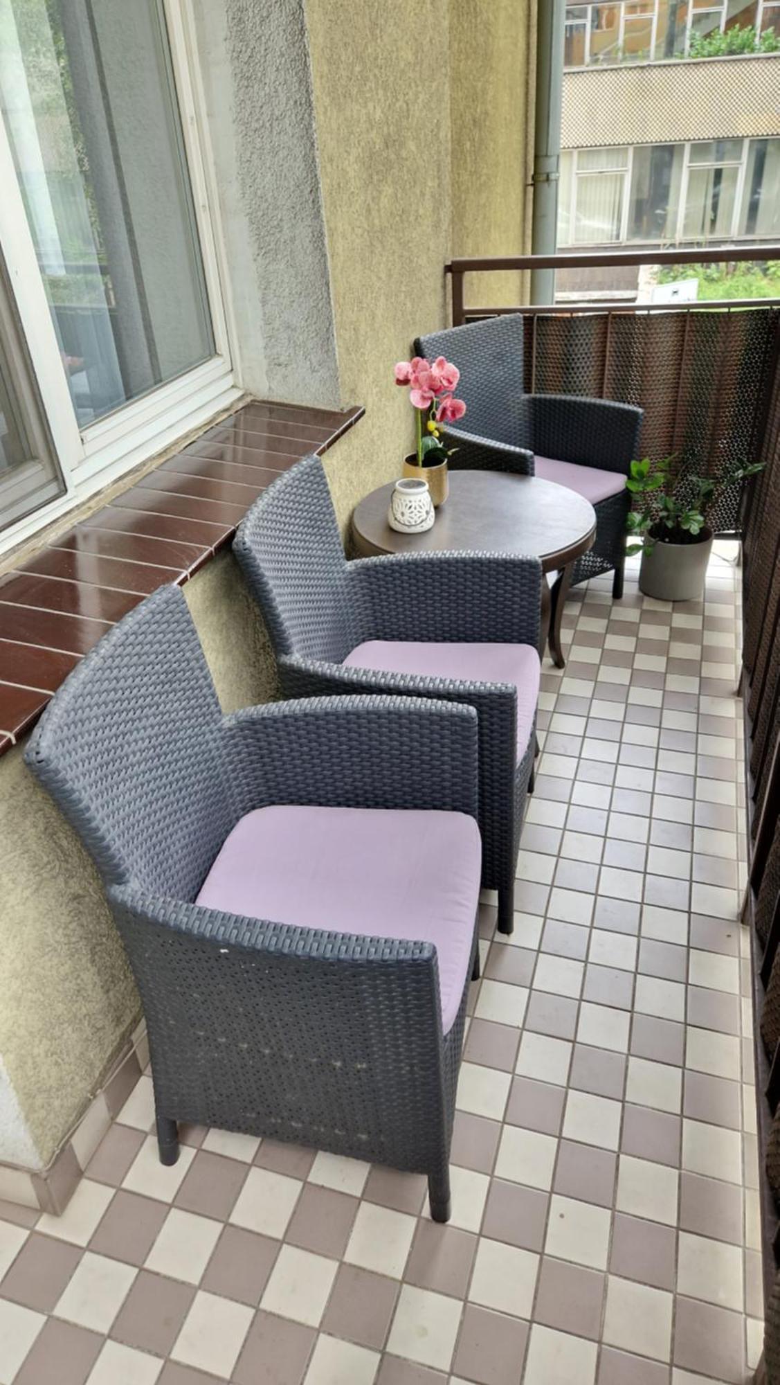 Apartament Rynek 40M2 Wroclaw Stare Miasto Екстер'єр фото